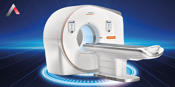 Koroner BT Anjiyografi